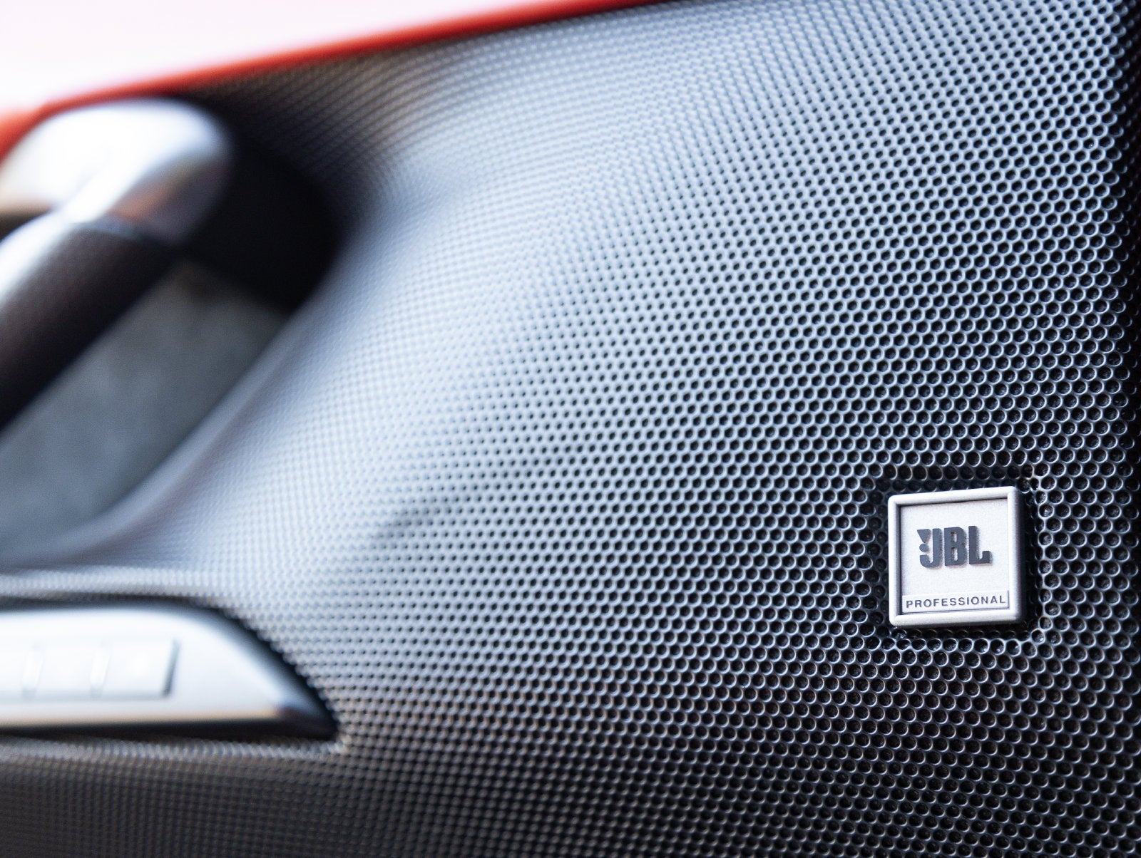 2023 Ferrari 296 GTB Coupe