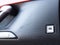 2023 Ferrari 296 GTB Coupe