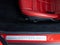 2023 Ferrari 296 GTB Coupe