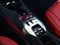 2023 Ferrari 296 GTB Coupe
