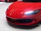 2023 Ferrari 296 GTB Coupe