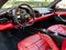 2023 Ferrari 296 GTB Coupe