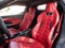 2023 Ferrari 296 GTB Coupe