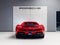 2023 Ferrari 296 GTB Coupe