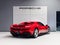 2023 Ferrari 296 GTB Coupe