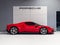 2023 Ferrari 296 GTB Coupe