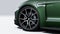 2026 Porsche Taycan Taycan 4