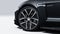 2026 Porsche Taycan Base