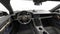 2026 Porsche Taycan Base