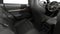 2026 Porsche Taycan Base