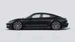 2026 Porsche Taycan Base