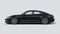 2026 Porsche Taycan Base