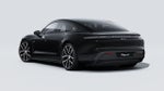 2026 Porsche Taycan Base