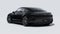2026 Porsche Taycan Base