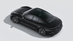 2026 Porsche Taycan Base