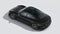 2026 Porsche Taycan Base
