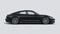 2026 Porsche Taycan Base