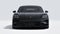 2026 Porsche Taycan Base