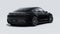 2026 Porsche Taycan Base