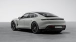 2026 Porsche Taycan Taycan 4