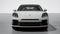 2026 Porsche Panamera 4