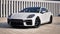 2027 Porsche Panamera Panamera
