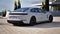 2027 Porsche Panamera Panamera
