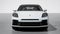 2026 Porsche Panamera Base