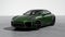 2026 Porsche Panamera Panamera