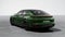 2026 Porsche Panamera Panamera