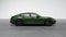2026 Porsche Panamera Panamera