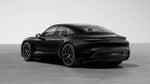 2026 Porsche Taycan Taycan 4S