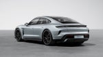 2026 Porsche Taycan Taycan Turbo S