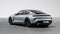 2026 Porsche Taycan Taycan Turbo S