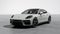 2026 Porsche Panamera GTS