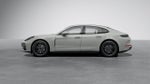 2026 Porsche Panamera GTS