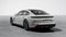 2026 Porsche Panamera GTS