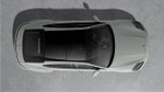 2026 Porsche Panamera GTS