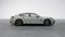 2026 Porsche Panamera GTS