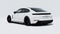 2027 Porsche Panamera Panamera GTS