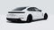 2027 Porsche Panamera Panamera GTS