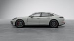 2026 Porsche Panamera GTS
