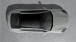 2026 Porsche Panamera GTS