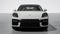 2026 Porsche Panamera GTS