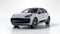 2026 Porsche Macan Macan T