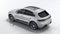 2026 Porsche Macan Macan T