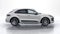 2026 Porsche Macan Macan T