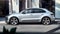 2026 Porsche Macan Macan T