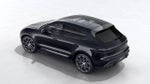 2026 Porsche Macan Macan T
