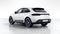 2026 Porsche Macan T